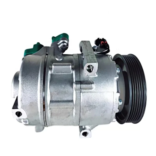 Car air conditioner compressorfor ac compressor KIA K5 air conditioning AC car conditioner