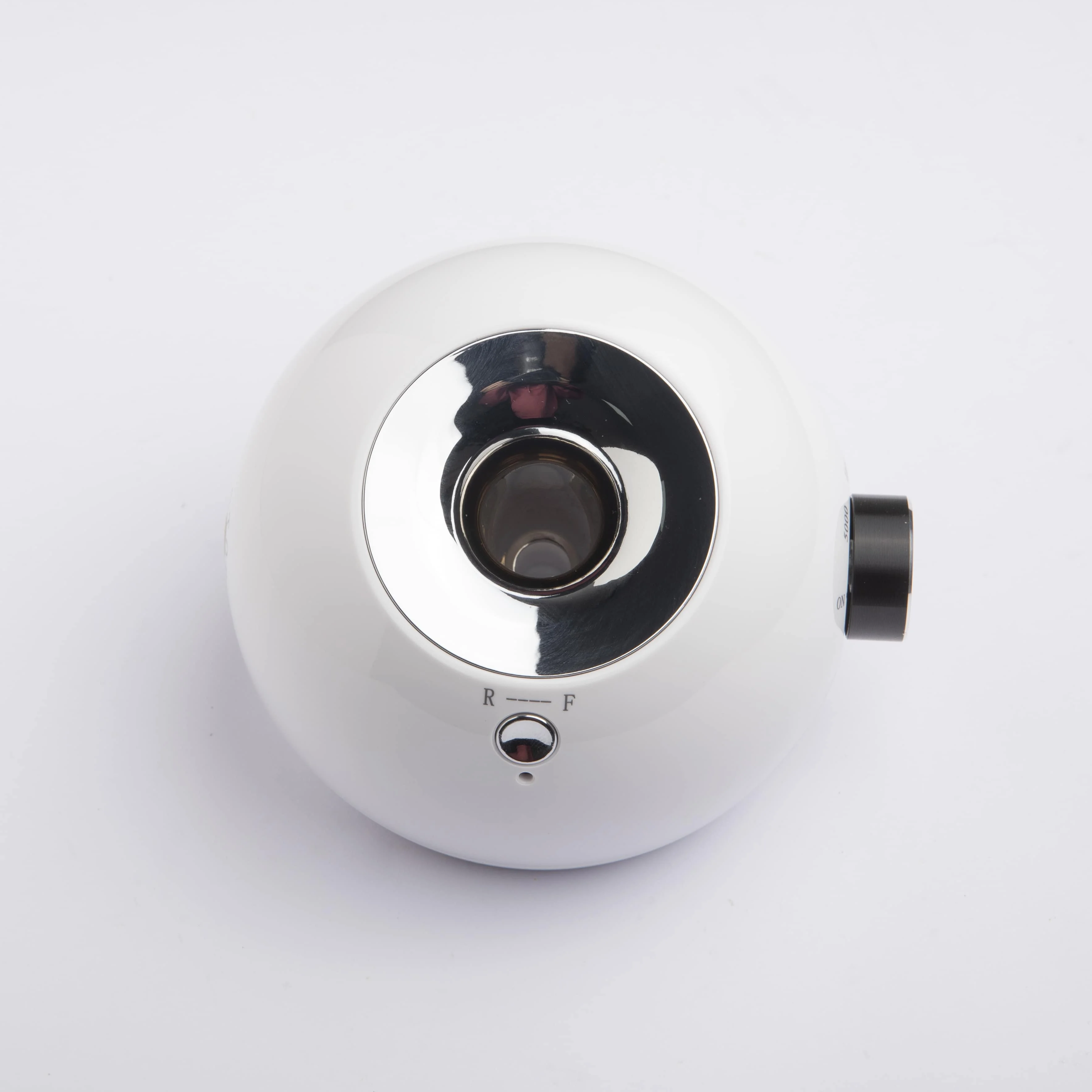 Professional Electric Nail Drill Factory Directly Sale Equipment Portable Drill Machine 30000rpm