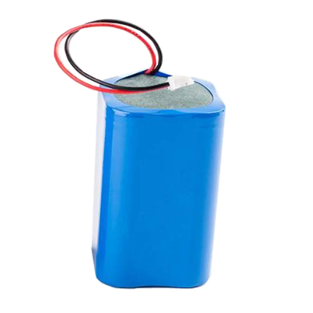 7.4v 1500mAh 1800mAh 2000mAh 2200mAh 2600mAh 3000mAh 3600mAh 4000mAh lithium li ion battery pack