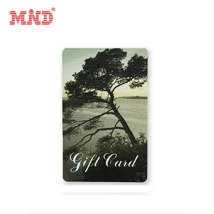 Customized logo design mf s50 rfid hotel key card hotel lock rfid card