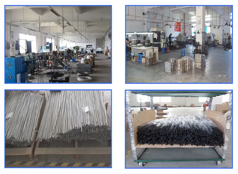 5.5mm Semi-flexible tube handheld videoscope inspection camera 3.5/5.7 inch auto diagnostic videoscope snake camera