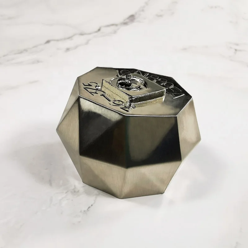 Материал для изготовления каблуков обуви