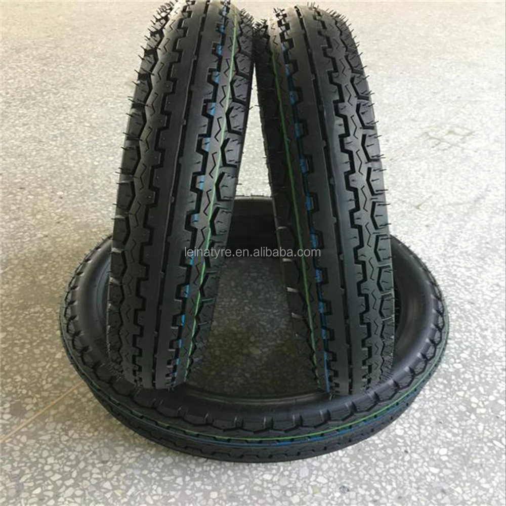 llantas de motos 2.25-18 2.50-18 2.75-18 3.00-18 motocross tyre