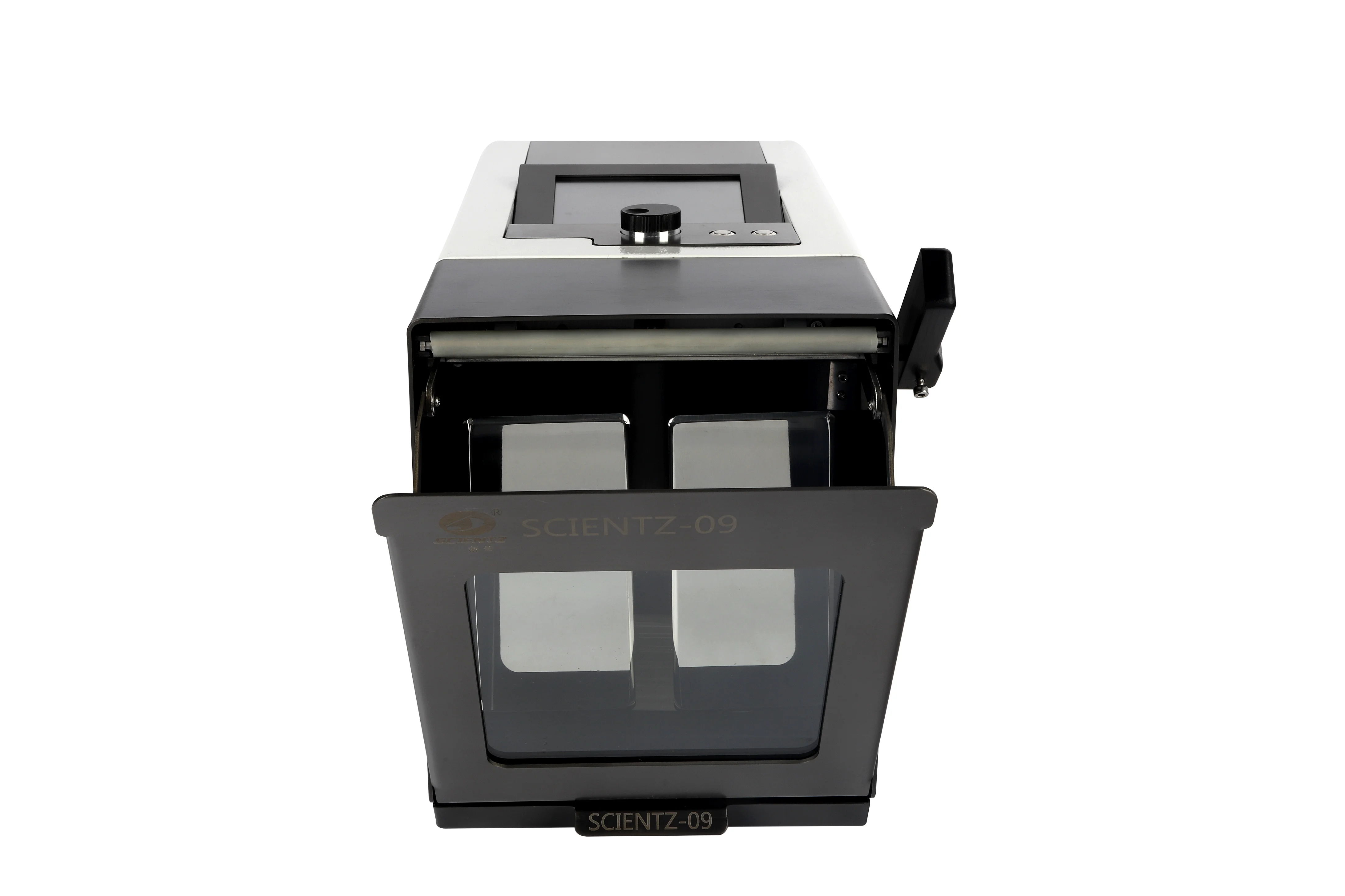 Scientz-11L stomacher lab blender