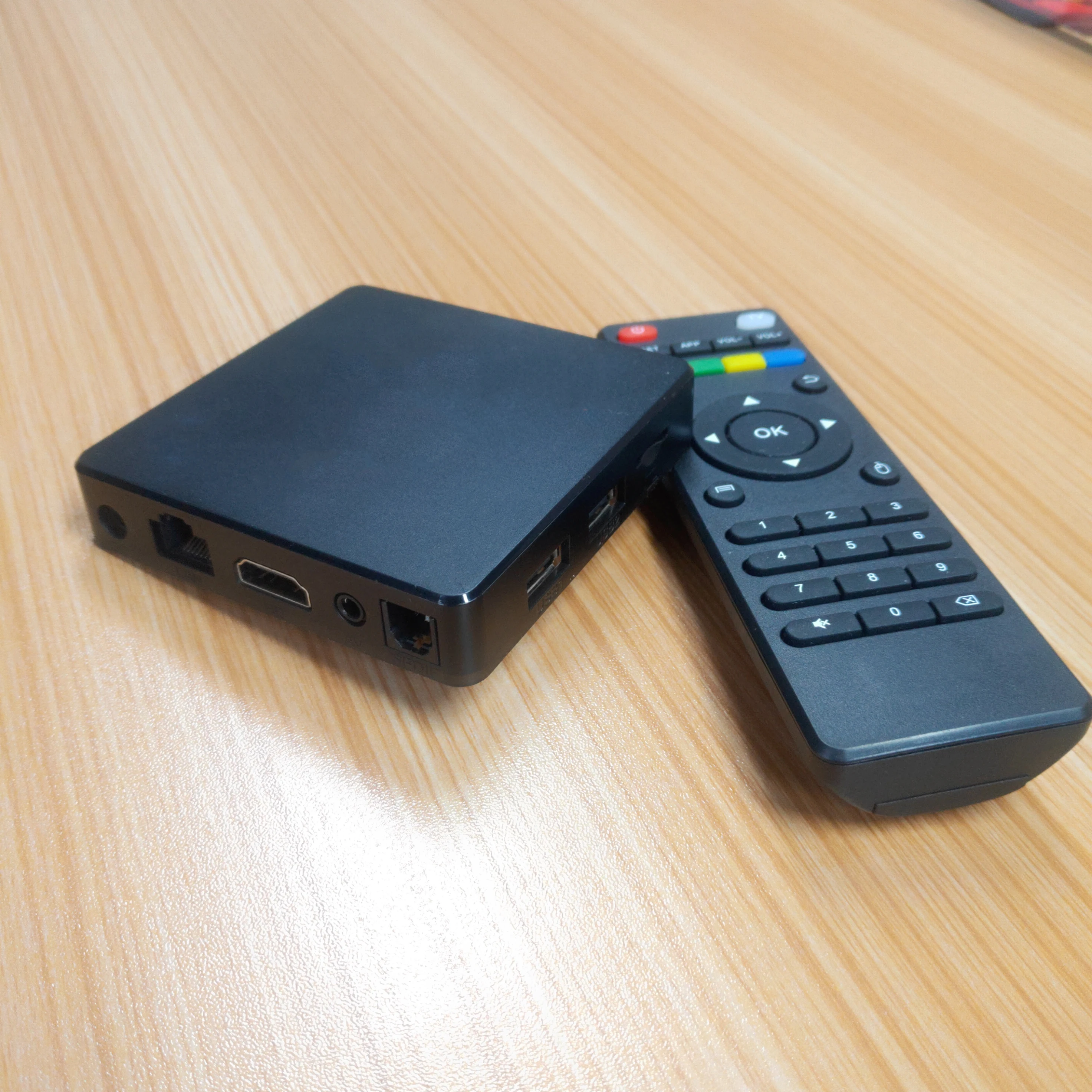 Ihomelife smart tv box android 11 uhd quality all winners android tv box 4gb 32gb android wifi 2.4g 5.8g tv box set media player