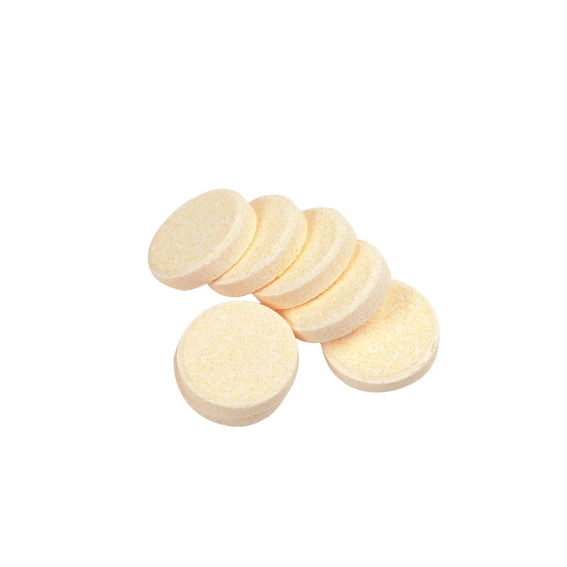 100% natural healthy pure milk candy milk tablet.