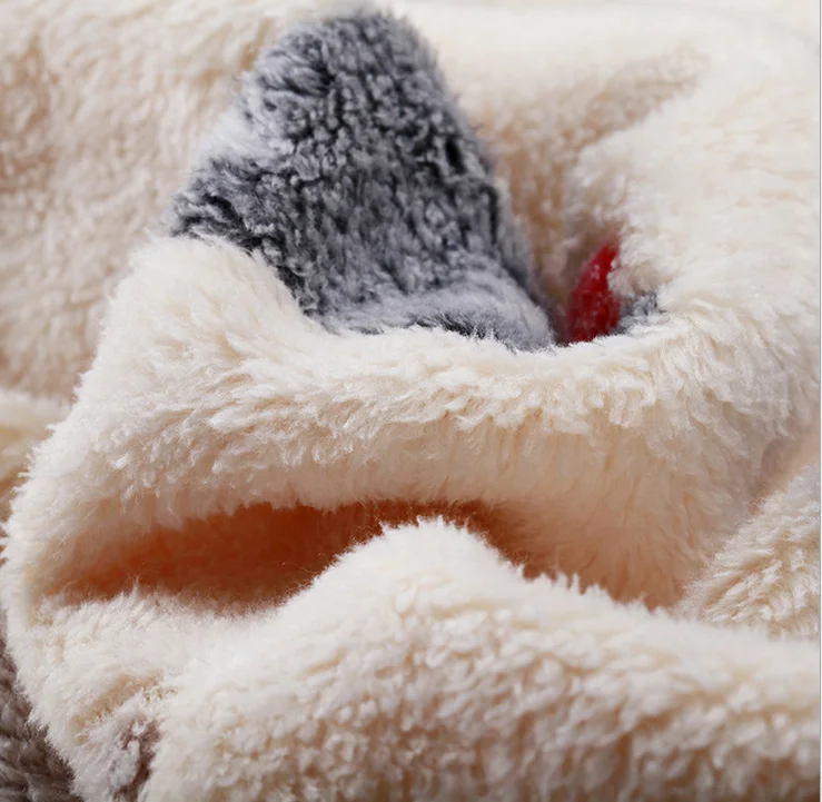 High quality 100% polyester super soft custom printed large flannel coral fleece mink dog cat pet blanket