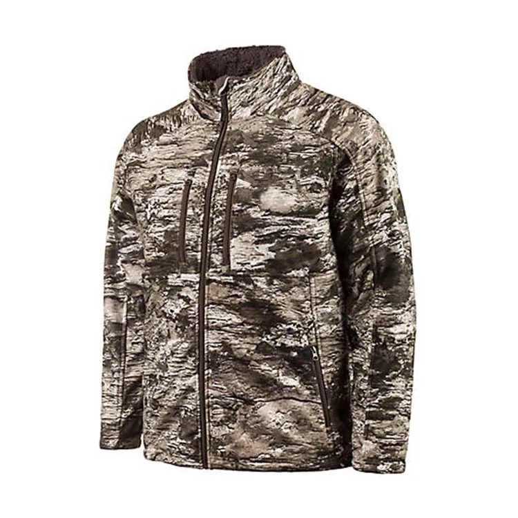 Manufacturer Goose Hunting Clothes With Factory Price