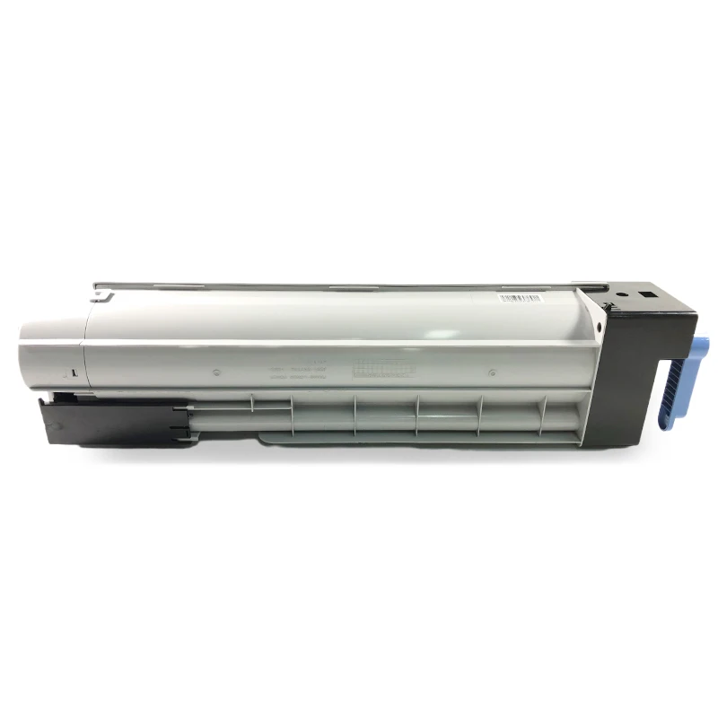 Завод для HP LaserJet управляемый MFP E82550z копировальный аппарат с W9014MC Magenta BK