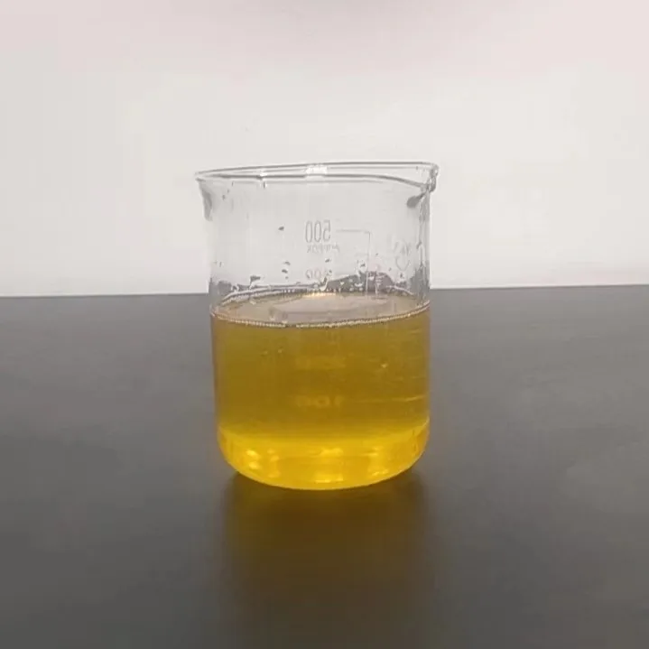 Heavy duty corrosion protection thin film lubrication oil anti-rust lubricating grease for metal