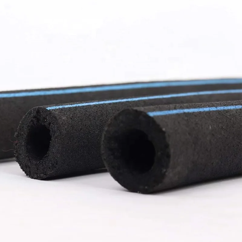 Аэратный шланг нано-пузырьковый аквакультурный аквариумный диффузор аэратор аэрационная трубка