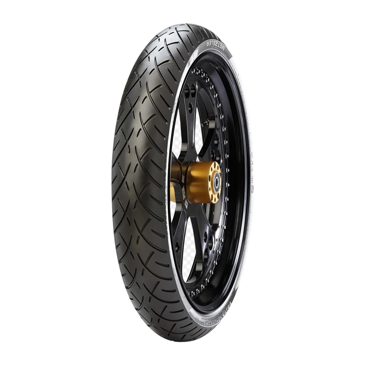 Tyres Manufacturer Tires China 2022 hot sale Chinese high-quality motorcycle tire 2.75-18 275 17 30010