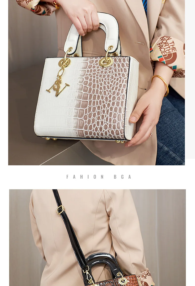 Wedding toffee bag ladies handbag handbag hundreds of bridal bag net red senior sense shoulder crossbody woman bag handbags