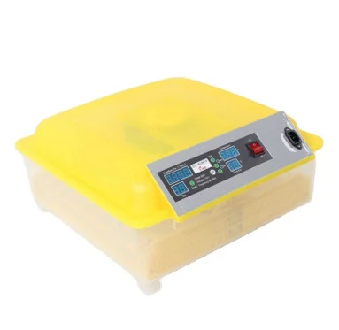 
48 eggs electric automatic egg incubator for Sale  (60741031108)