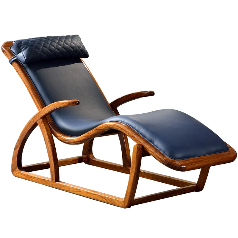 hot sale fauteuil salon cuir terminal chaise fauteuil home design minimalist leather furniture china sandelye chaise moderne