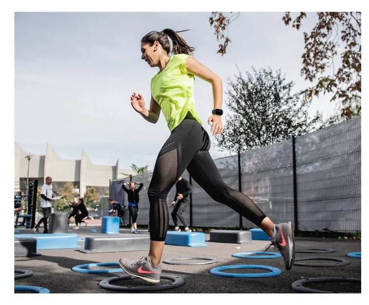 Iwo 13 Pro Smart Watch 2021 New BT call Custom Dial Sleep Monitor Women Smartwatch Pk Hw16 Dt100 I7 Pro Smart Watch