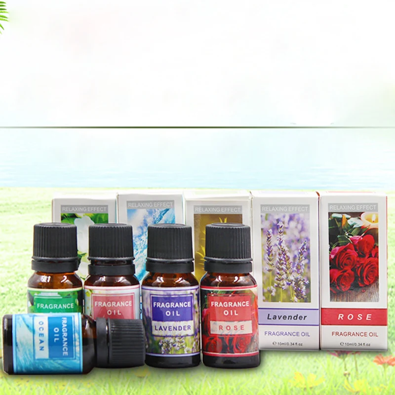 aroma oil  (21).jpg