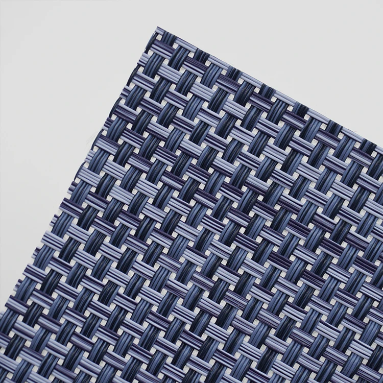 woven pvc carpet for corridor looks like carpet and natural sisal carpet