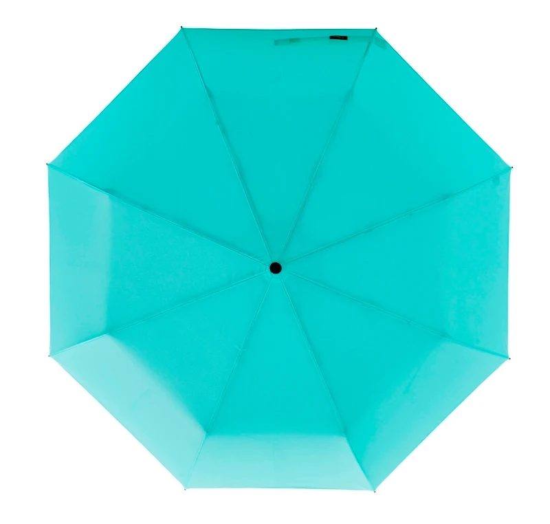 Straight Cane Umbrellas