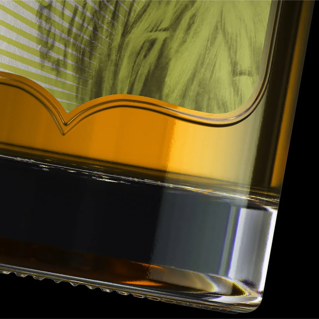 Recyclable Clear Glass Bottle Factory Wholesale1000ml 750ml 700ml 500ml Vodka Spirit Gin Rum Glass Liquor Bottle with Cork