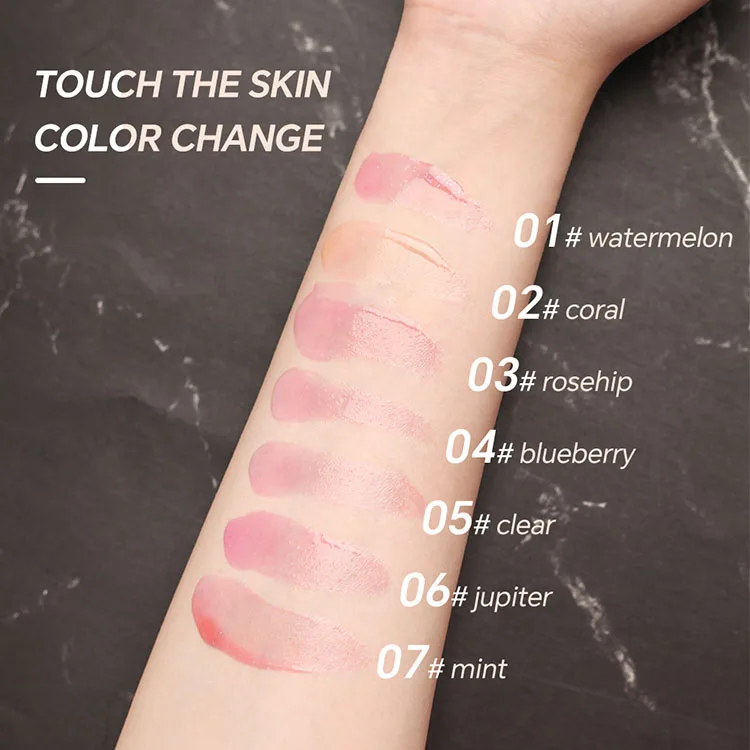Lip oil11.jpg