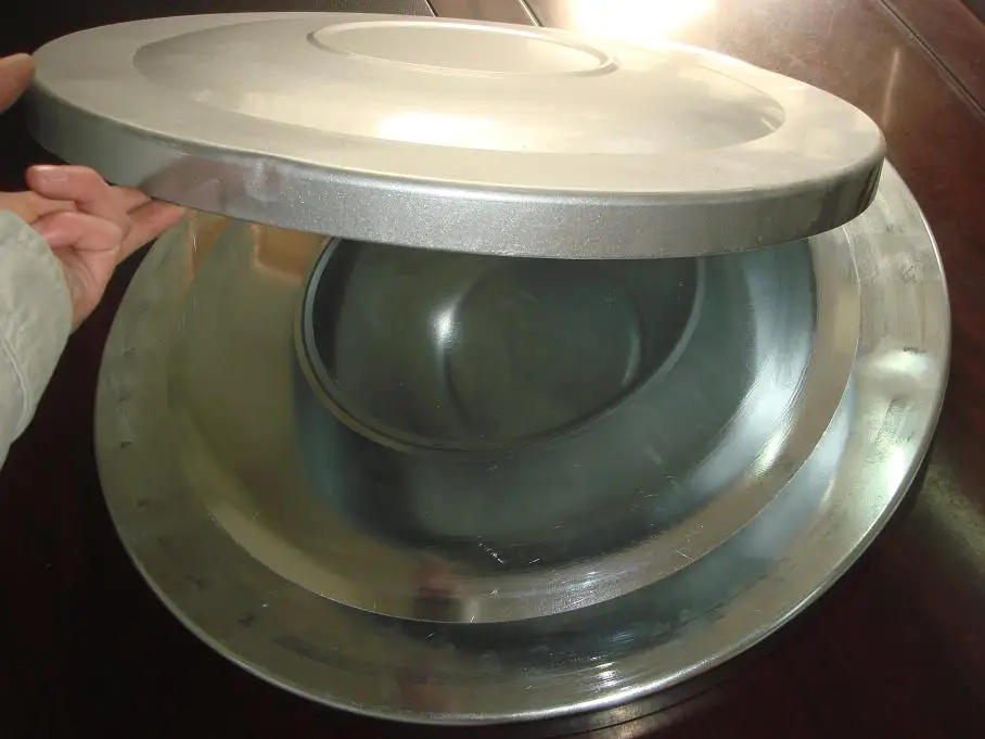 
various color painted steel, stainless steel ,Painted Galvanized sheet tank Cover For Solar Water Heater 