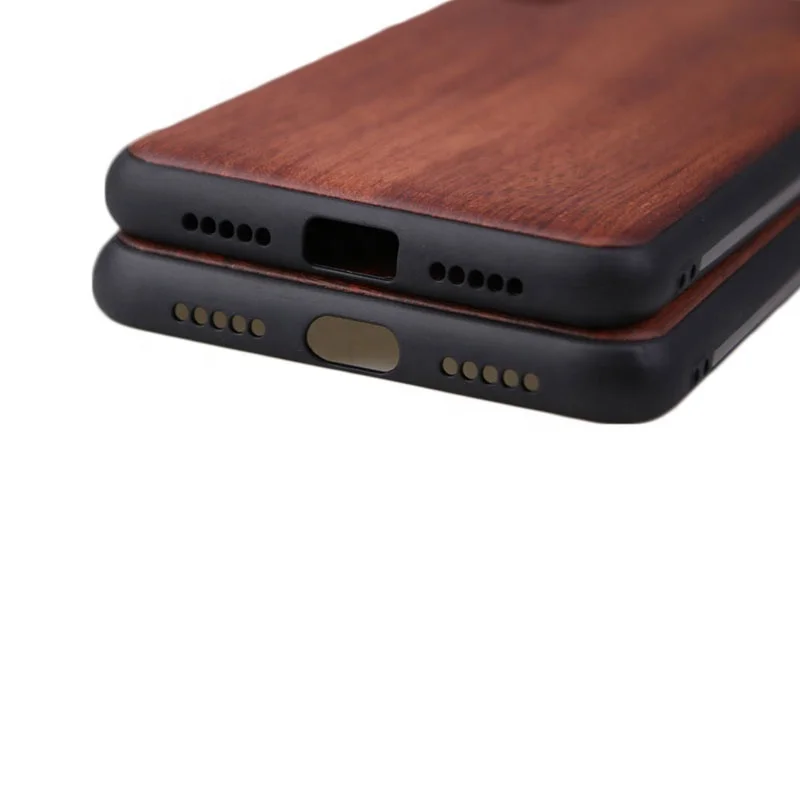 Shockproof Protective Wholesale Wooden TPU Cell Phone Case For IPhone11 Phone Case For Huawei Mate30 Mate30pro Mate20 P30pro