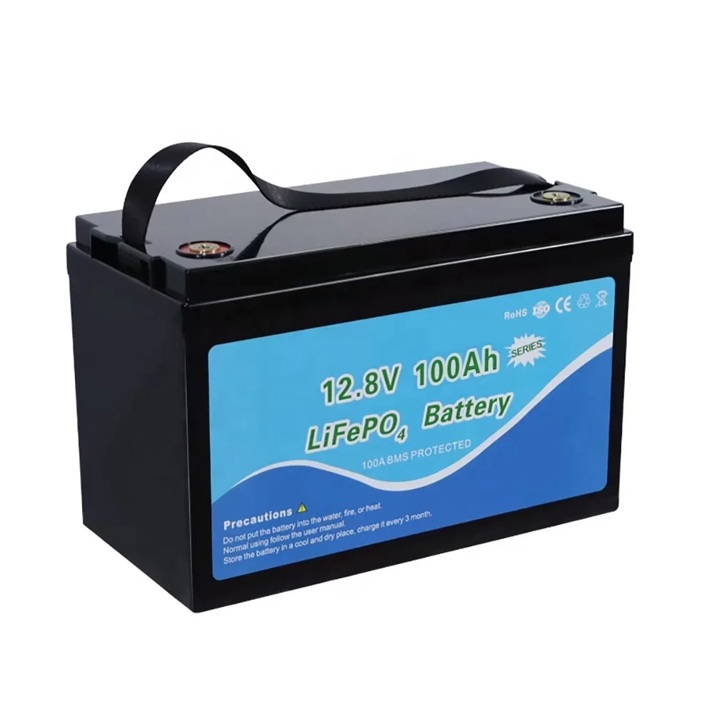 MITSCN OEM Lifepo4 12V 24V 36V 48V 50AH 100AH 200AH 280AH 300AH домашний Аккумулятор для хранения энергии