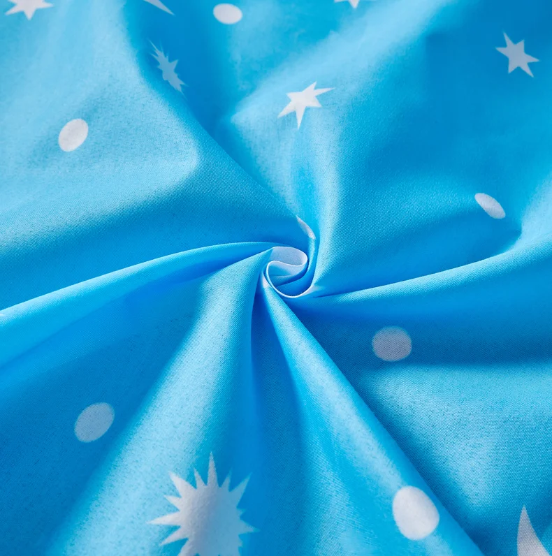 the hot blackout curtains bedroom special curtain home dedicated of China factory