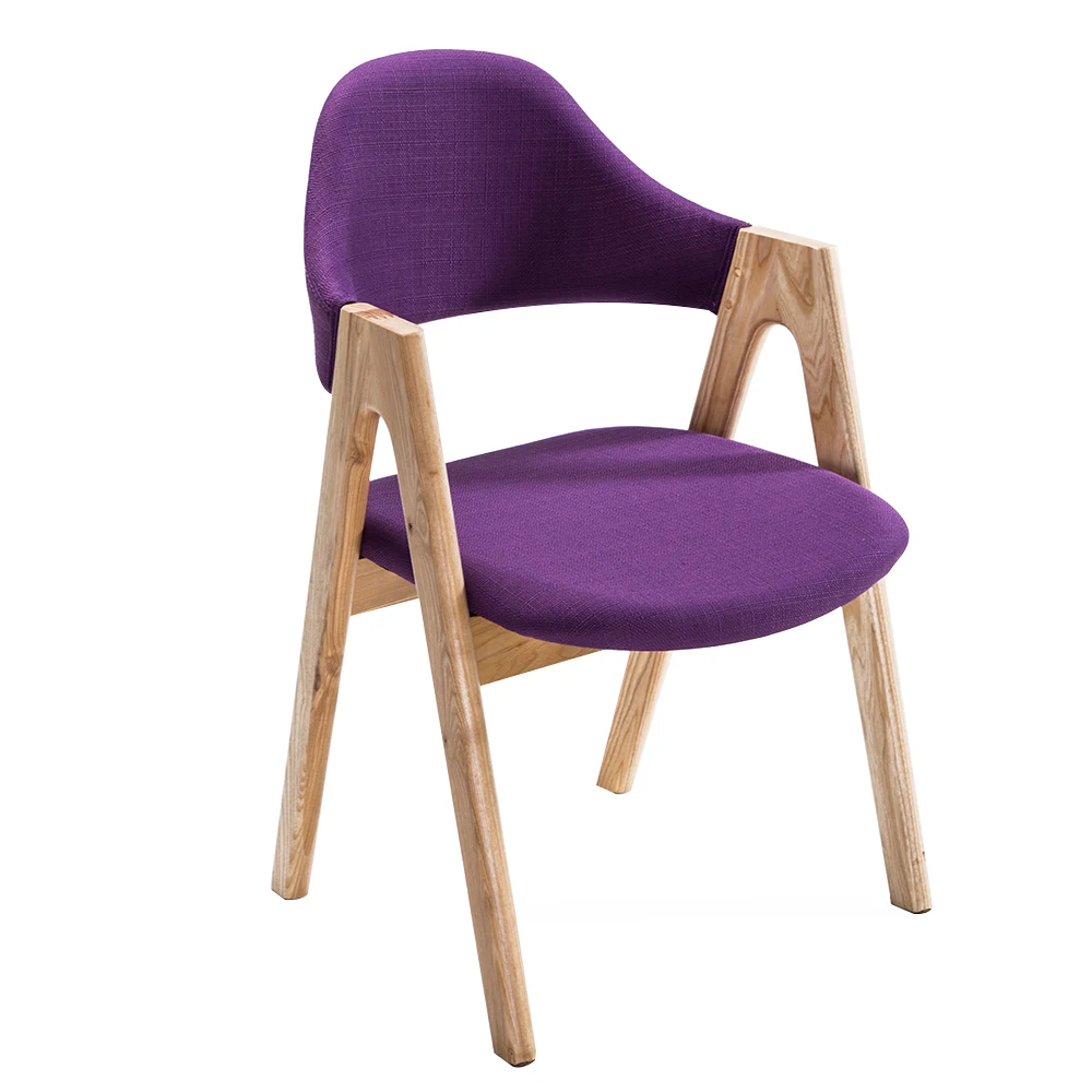 
Factory supply best price wooden dining chair solid wood dining chairs 