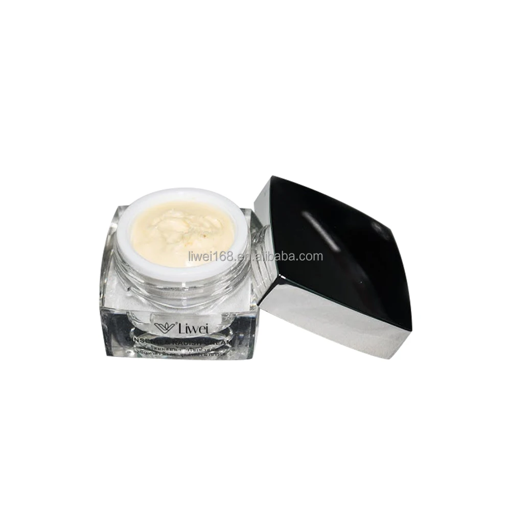 New Arrival Wholesale Skin Whitening Cream Private Label Whitening Face Cream Popular Face Whitening Cream In Thailand