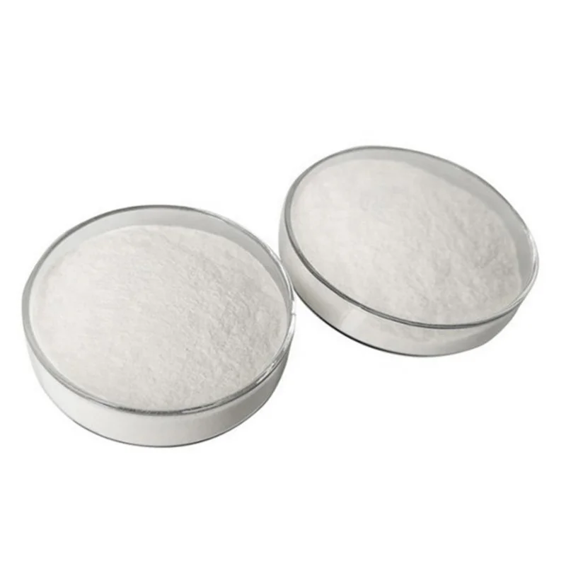 Agente de entrada de ar de concreto sodium lauryl sulfate K12 Air Entraining Agent Concrete Additive