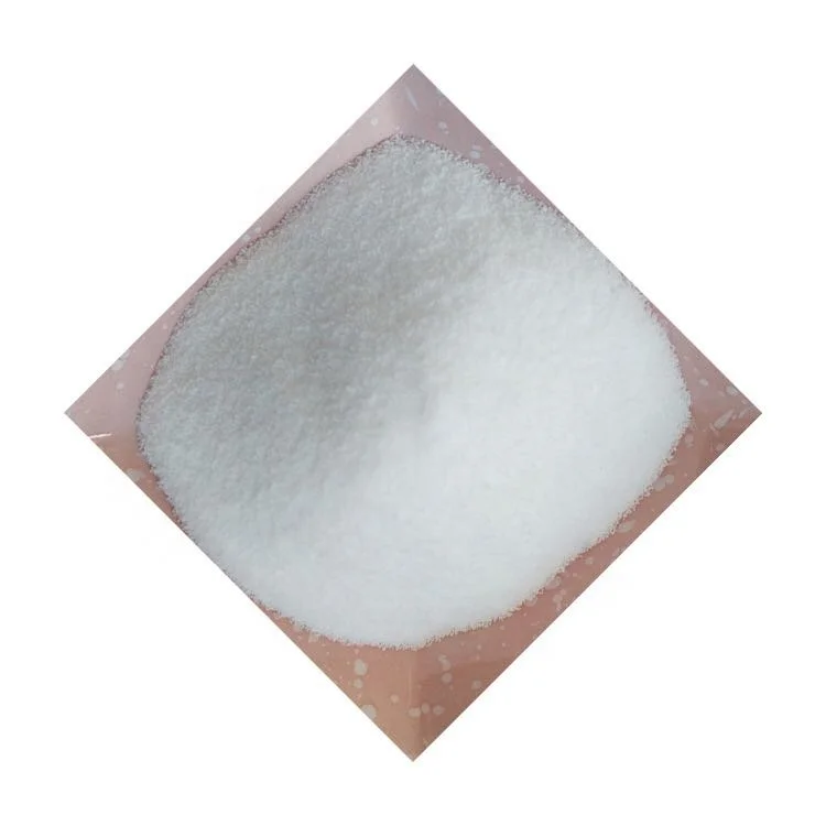 PENTAHYDRATED BORAX Na2B4O7.5H2O CAS  12179-04-3