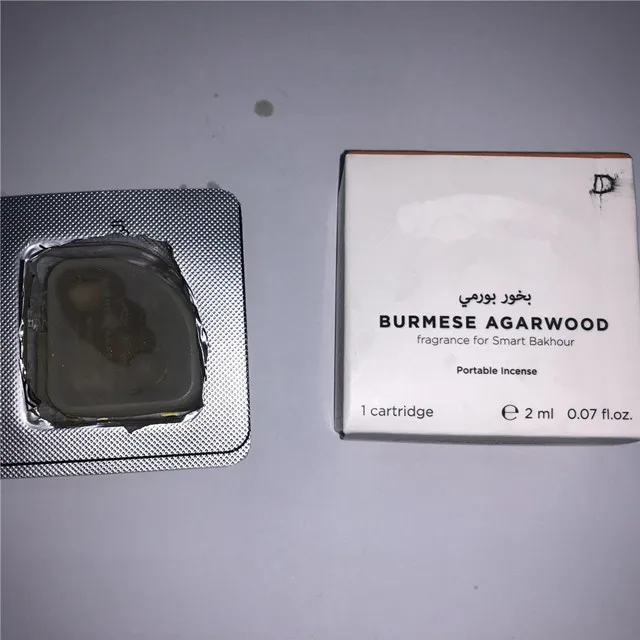  OUYD масло OUDY духи новая курильница масляные Камбоджа аромат AGARWOOD для smart