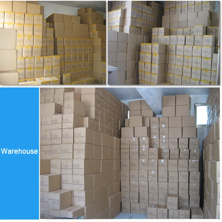 sublimation ceramic mug 6oz customized picture round handle sublimation blank coffee mugs