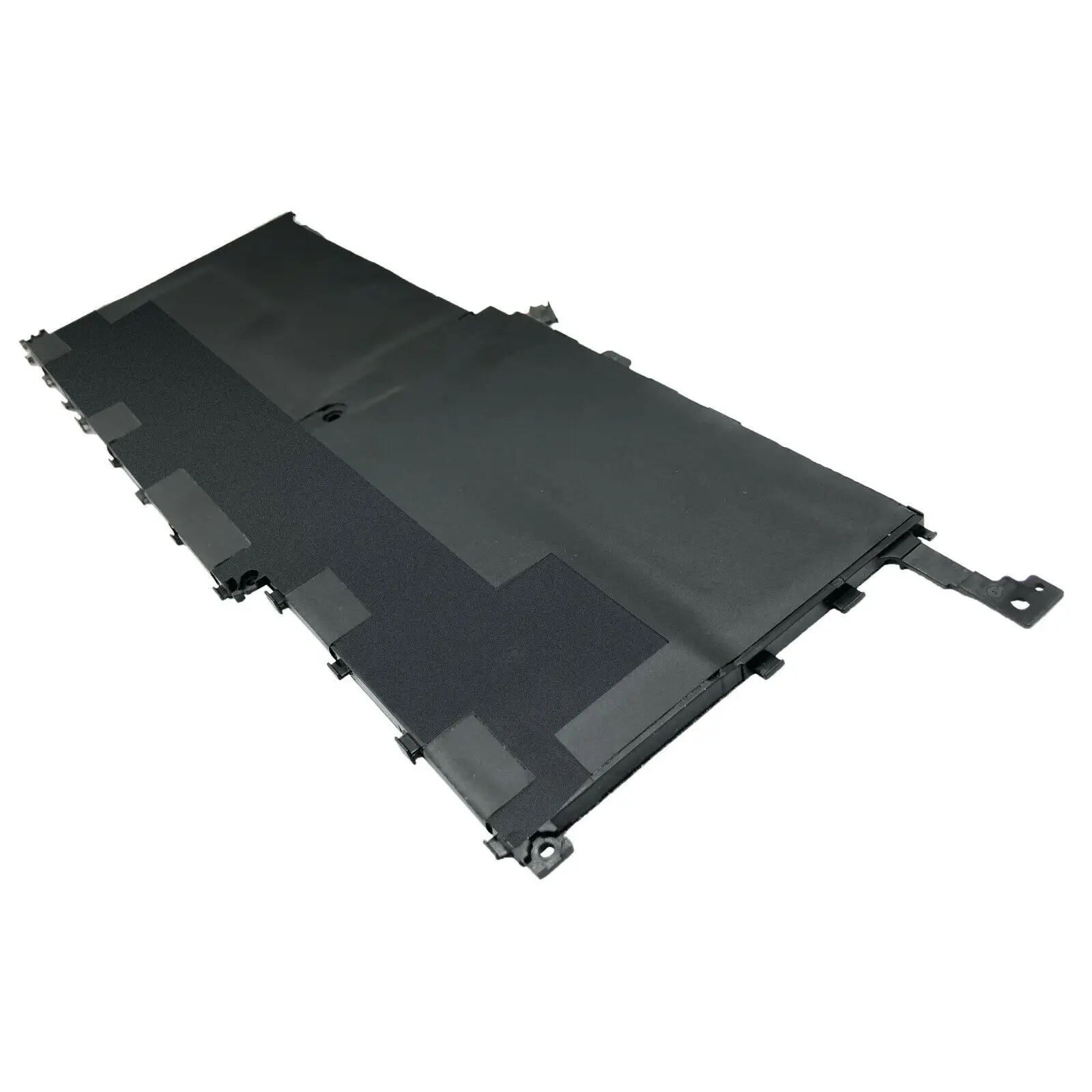 OEM 01AV457 01AV441 01AV409 01AV458 01AV444 01AV438 01AV440 Notebook Laptop Battery for Lenovo ThinkPad X1 Yoga