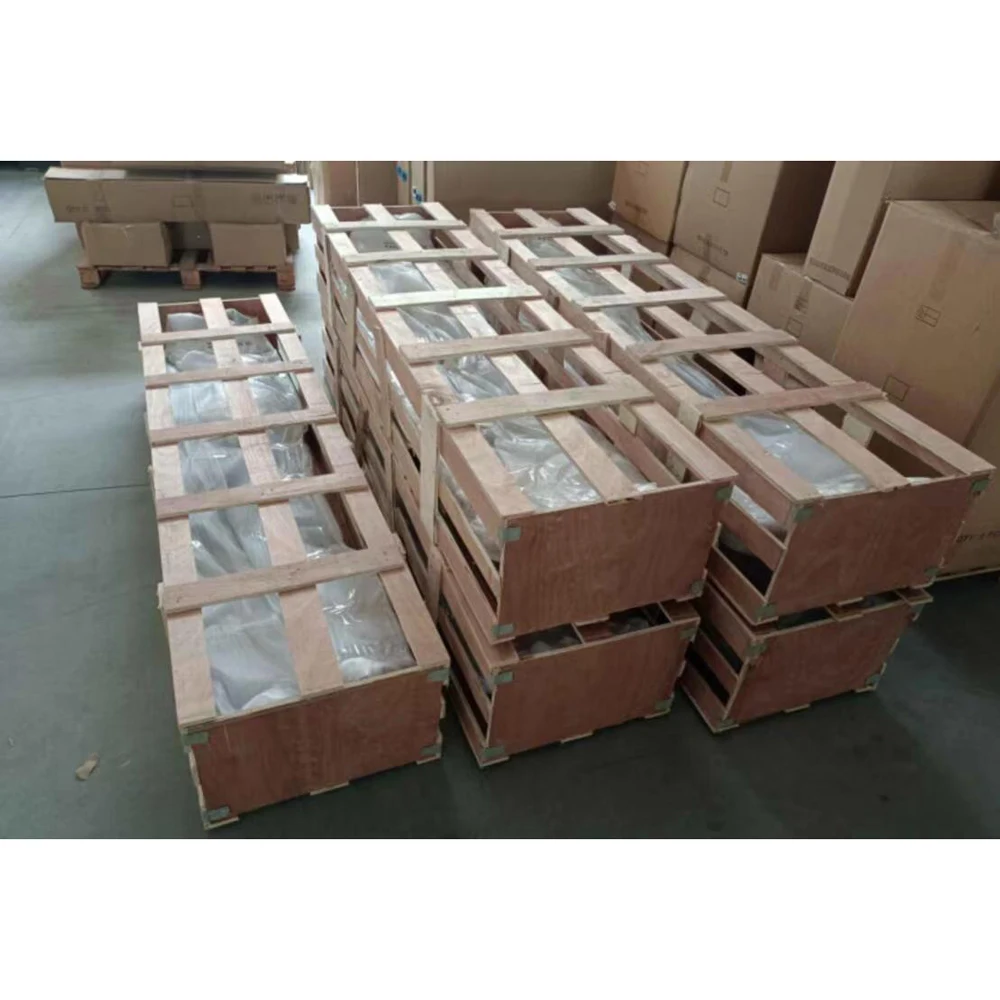 1188628 SUN VISOR for Volvo FL Truck Parts European Truck Parts