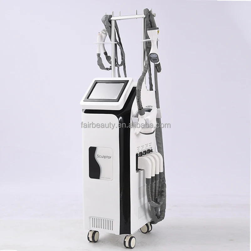 N8 Vertical Roller Massager Slimming Lose Weight Body Shape 40k Suction Roller Beauty Machine