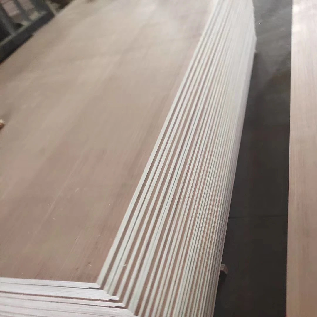 12mm 28mm container flooring plywood for australia market