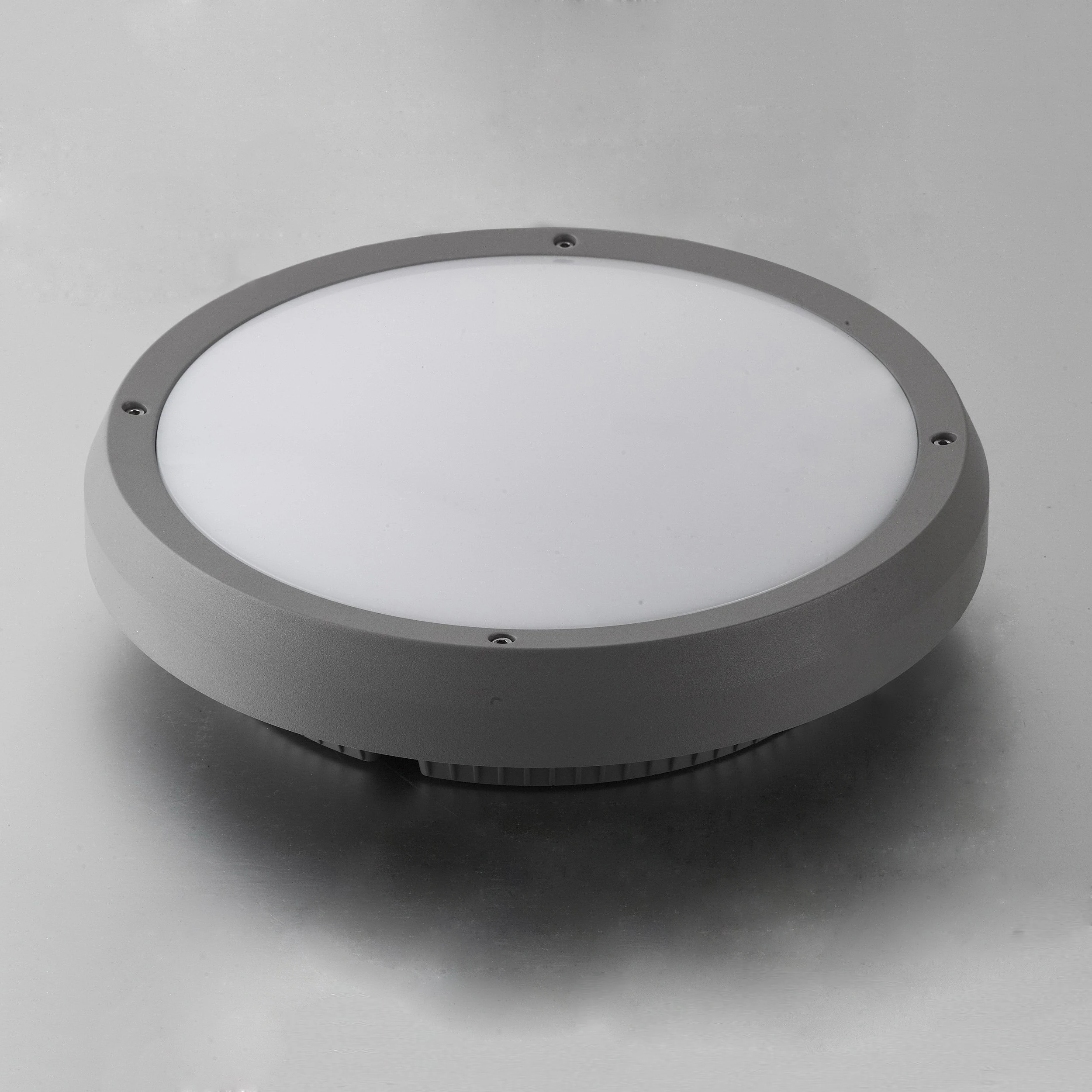 P3001 IP65 материал ПК SMD светодиодный наружный внутренний