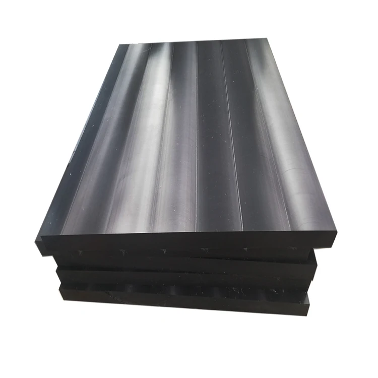 Hot selling Magic eye target supporting plate or boards HDPE/PP/UHMWPE plastic sheets with any color and sizes available