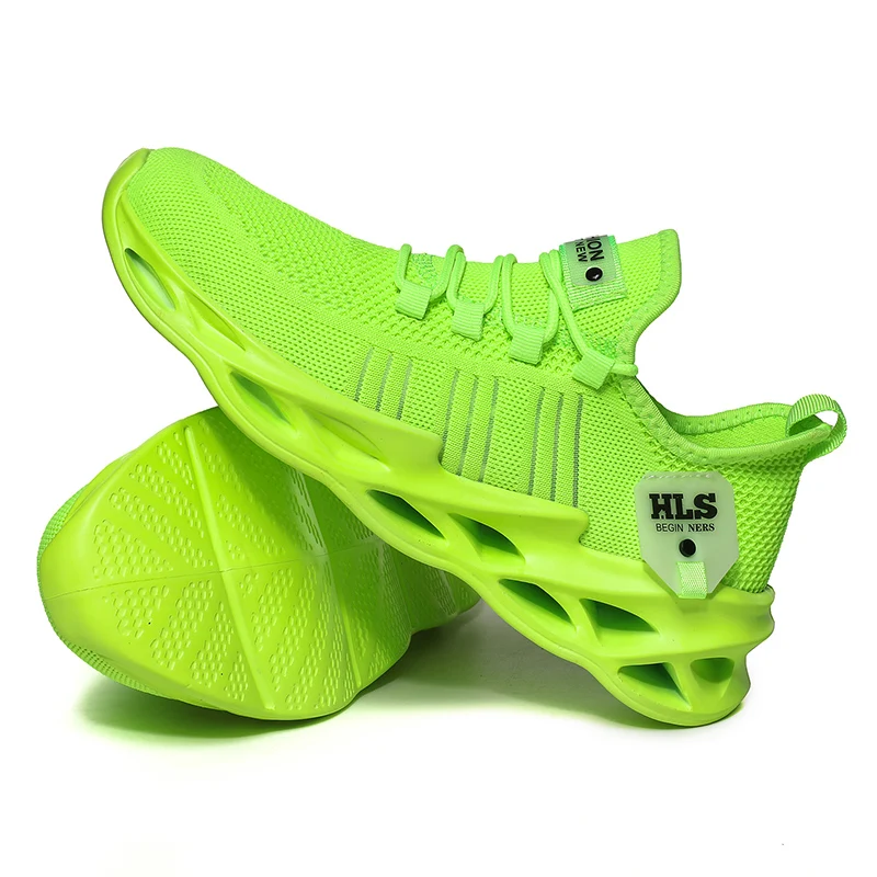 
New fashion men canvas shoes latest wholesale boys casual shoes 