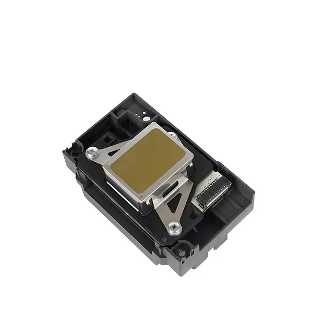 Печатающая головка для принтера Epson R280 R285 R290 R295 R330 RX610 RX690 PX660 PX610 P50 P60 T50 T60 T59 TX650 L800 L801