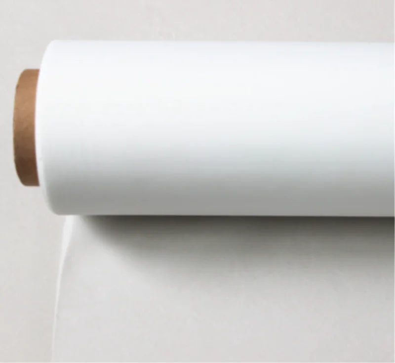 Wholesale price Food Grade 300/200/100/90/80/70/60/ 50 micron nylon filter mesh