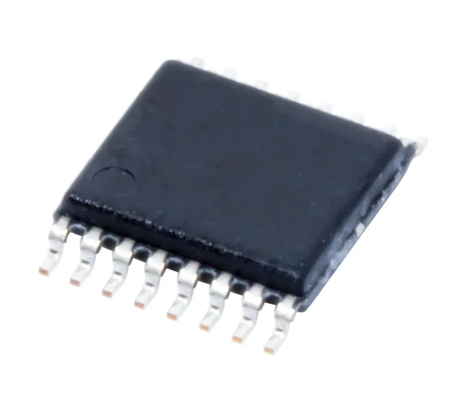 Hot Power Management ICs Voltage Regulators LM2700MT-ADJ/NOPB LM2700MTX-ADJ/NOPB