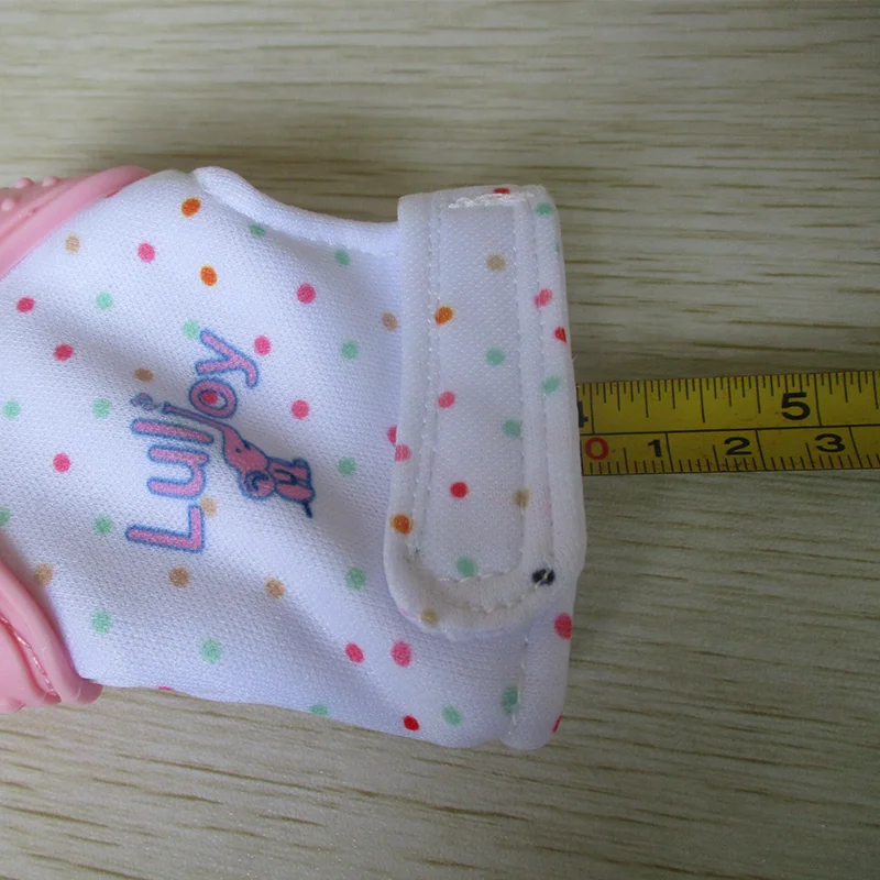 Профессиональная проверка качества контроль сторонней инспекции отрезание зубов