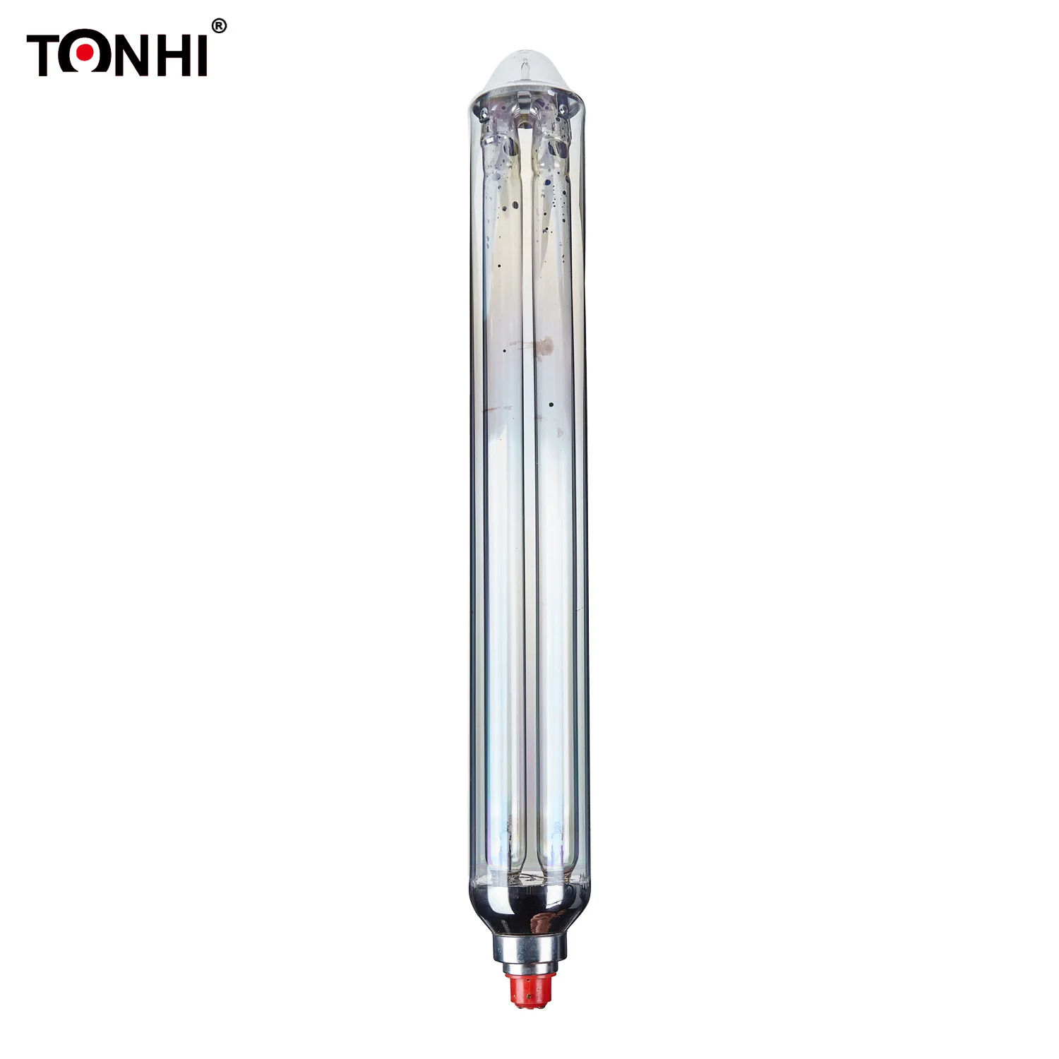 Best price SOX 135W BY22D Low Pressure Sodium Lamp