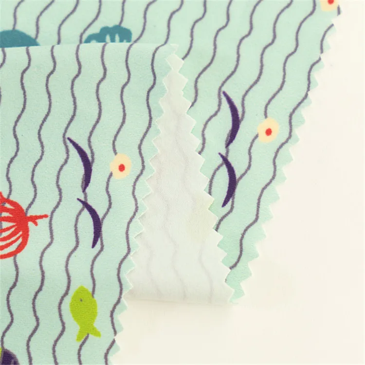 
Taslon Bonded Fabric Tpu laminated 2 way stretch fabric 