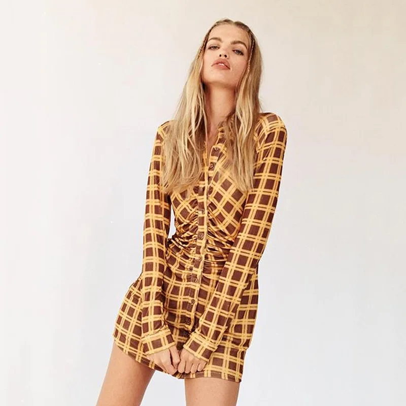 Factory Fall Summer Hot Sale Formal Women Ropa Dama Style Sexy Sleeveless Dress Prom Evening Dresses 2021