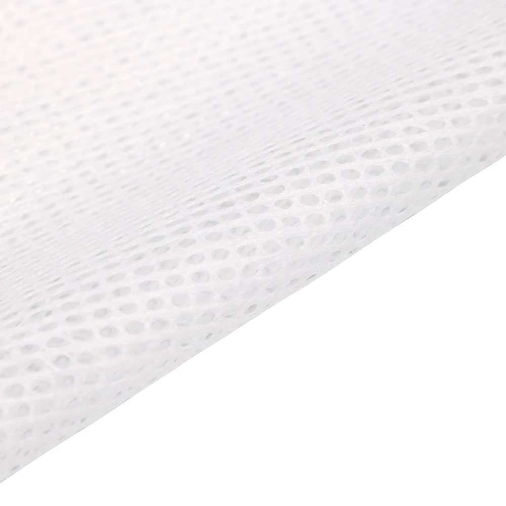 High temperature antibacterial non-woven cloth to wipe kitchen stains napkins